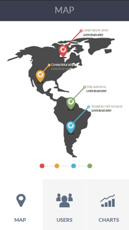 炸房器软件安卓版安全功能