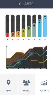 炸房器软件服务器测压工具