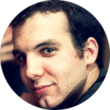 炸房器软件产品总监